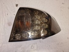 Faro posteriore destro usato  Avezzano