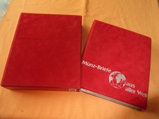 Priv sammlung lot gebraucht kaufen  Osten