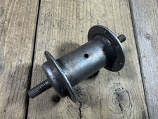 Tricycle front wheel for sale  Champlain