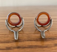 Lot vintage 12mm for sale  Cambridge