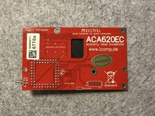 Amiga individual computers gebraucht kaufen  Wagenfeld