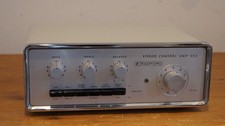 Radford röhren tube gebraucht kaufen  Steinburg