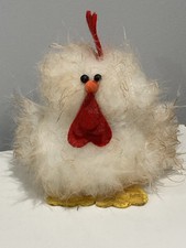 Primitive fluffy frazzled for sale  Carlisle