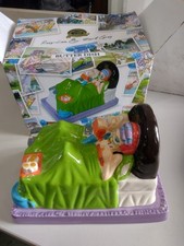 Novelty ringtons butter for sale  BISHOP AUCKLAND