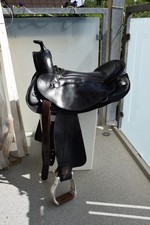 startrekk sattel gebraucht kaufen startrekk sattel gebraucht kaufen Görzke