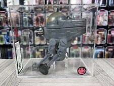 Star wars vintage for sale  BILLINGHAM