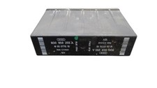 8g0959255a audi cabrio gebraucht kaufen  Kirchhundem