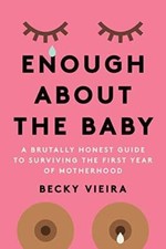 Enough baby brutally for sale  Montgomery