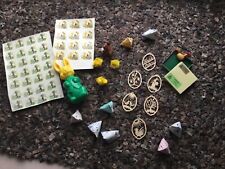 Konvolut ddr sterschmuck gebraucht kaufen  Mittenwalde