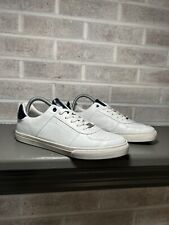 Tommy hilfiger white for sale  Hillsborough