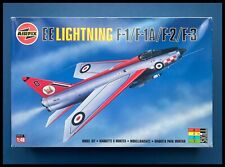 Airfix english electric for sale  TONBRIDGE