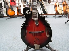 Michael kelly mklfset for sale  Harrison
