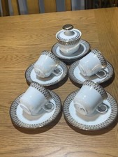 Winterling bavaria western for sale  GRANTHAM