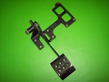 Brake pedal swingarm for sale  Ozone