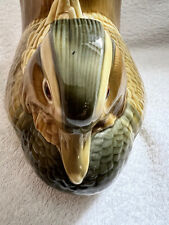 Lladro mandarin duck for sale  UK