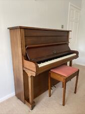 Antique edwardian rosewood for sale  WELWYN