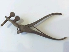 Vintage rare saw for sale  WELSHPOOL
