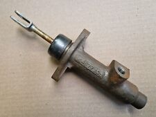 Jaguar upper brake for sale  BURNLEY