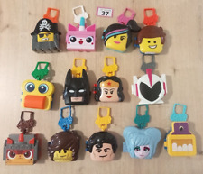 Mcdonalds happy meal for sale  NORTHAMPTON