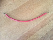 Inch 450mm car for sale  ROMSEY