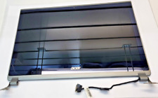 Lcd touch screen for sale  LONDON