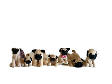 Ginormous cuteness collection for sale  Tujunga