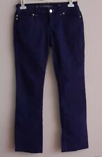 Pantaloni ragazza donna usato  Chieti