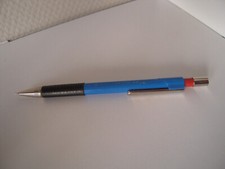 Druckbleistift staedtler marsm gebraucht kaufen  Lehre