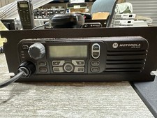 Motorola xpr4550 vhf for sale  Santa Rosa Beach