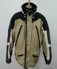 Killy awt jacket for sale  Shipping to Ireland