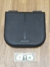 Bowflex leg seat for sale  Deland