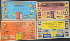 Vintage antique ink for sale  Fort Smith