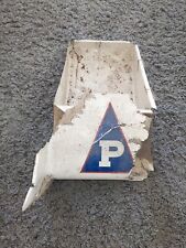 Ayrton senna crash for sale  FAREHAM