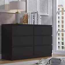 Drawer chest matt for sale  STOCKPORT
