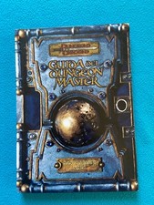 Guida dungeon master usato  Terni