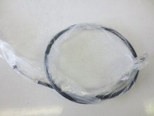 NOVO Cabo de Embreagem Genuíno OEM Honda CRF150F 22870-KPT-A00 comprar usado  Enviando para Brazil