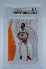 Anthony davis 2019 for sale  Walnut