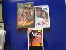 Libri paradiso selvaggio usato  Fano