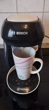 Bosch tassimo kapselmaschine gebraucht kaufen  Bad Lauterberg im Harz