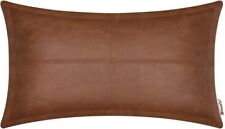 Pillow cover case for sale  Harrison Township