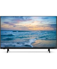 Vizio class smart for sale  Rogers