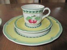 Teile villeroy boch gebraucht kaufen  Schierling