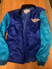 Endurojacke classic vintage gebraucht kaufen  Barsinghausen
