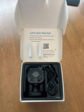 Blink bcm00300ub mini for sale  Travelers Rest