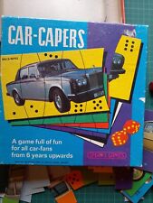 Vintage 1970s car for sale  PRESTON