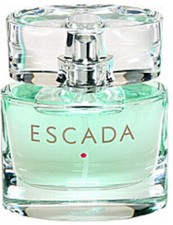 Escada signature 50ml gebraucht kaufen  Küstrin-Kietz