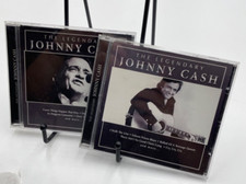 Legendary johnny cash for sale  Portland