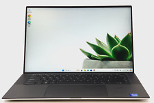 Dell xps 9530 for sale  Saint Paul