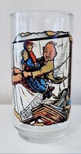 Vintage 1985 goonies for sale  Baldwin Park