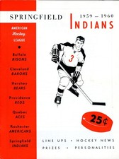 1959 springfield indians for sale  Point Roberts